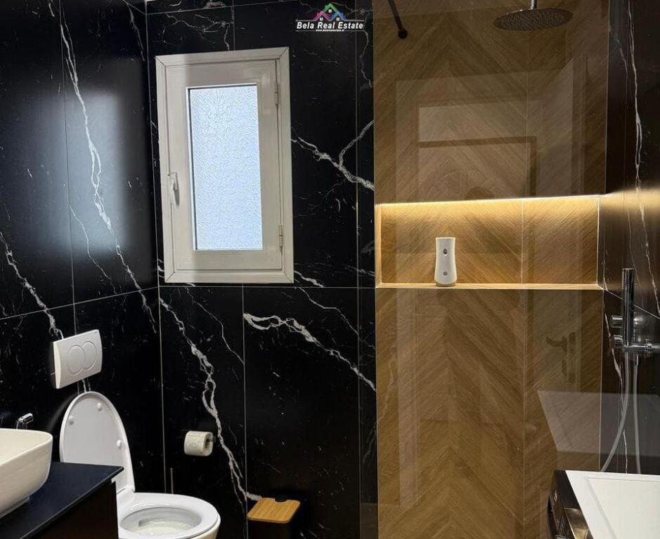 Apartament Me Qera 1+1 Tek Kopshti Zoologjik ( ID B2101475) Tirane
