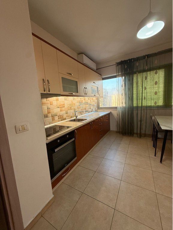 Affitto, Appartamento 2+1, Concord Center, Via 5 Maggio, Tirana