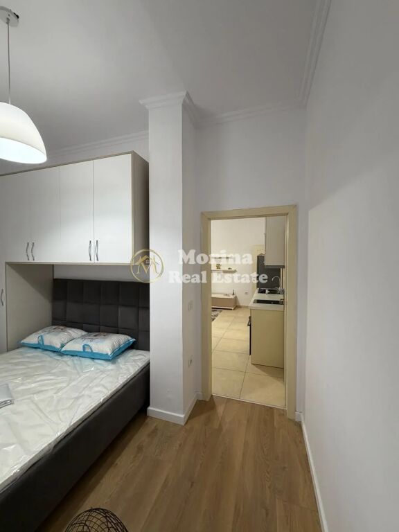 Rent | Apartament 1 + 1 | Kopshti Botanik | 400 €/month