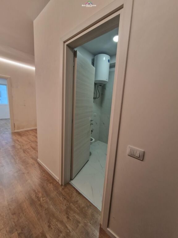 Zyre Me Qera 2+1 Tek Rruga Dritan Hoxha (ID BZ2981) Tirane