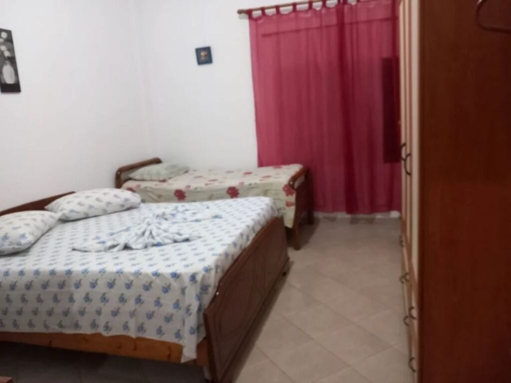 APARTMENT 1+1. 32000 LEKE.JORDAN MISJA