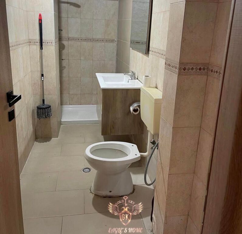 🏡 APARTMENT FOR RENT • 3+1+2 +Parking Post 📍Flagship Center