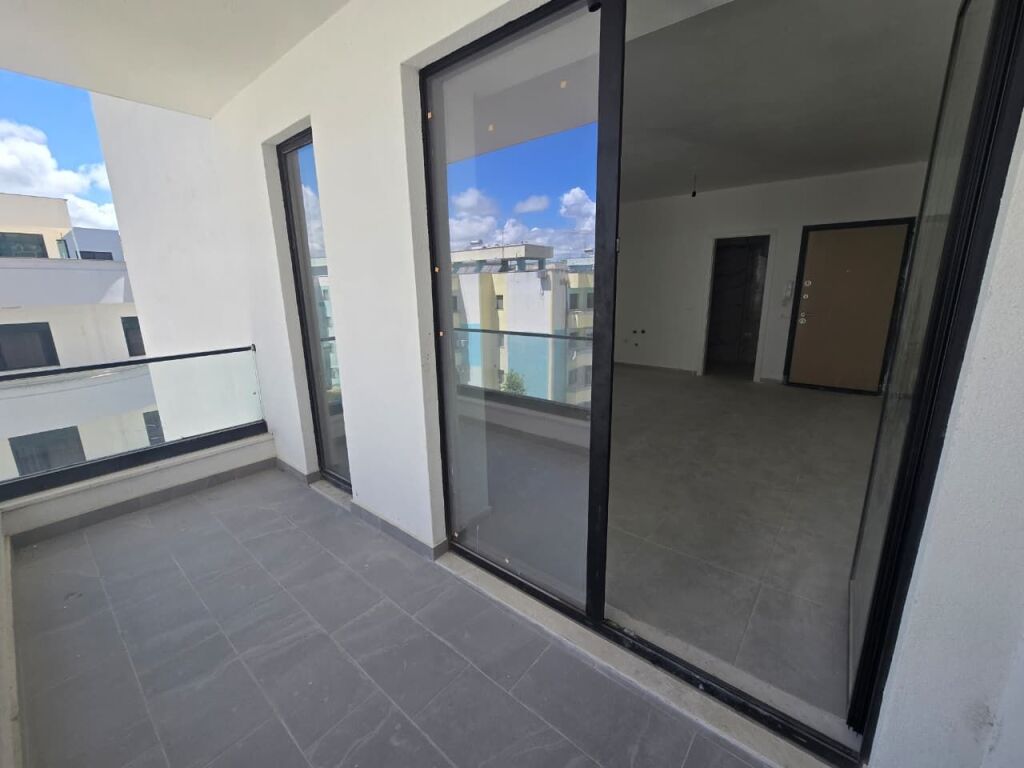 Appartamento 2+1 in Vendita a Golem, Durazzo, "Residenza LIBURNA"