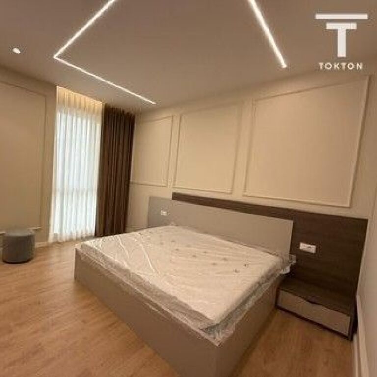 AFFITTO, VILLA, GREEN VALLEY RESIDENCE, LAGO ASCIUTTO, TIRANA