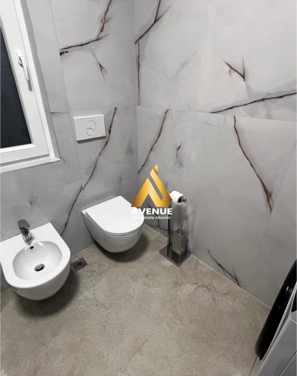 APARTMENT 1+1 FOR RENT RR. MIHAL GRAMENO, NEAR ELBASAN STREET, TIRANA