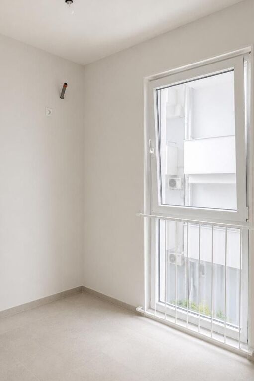 🏖️ APPARTAMENTO 2+1 IN VENDITA PRESSO SOLIS RESIDENCE – RANA E HEDHUN, SHËNGJIN