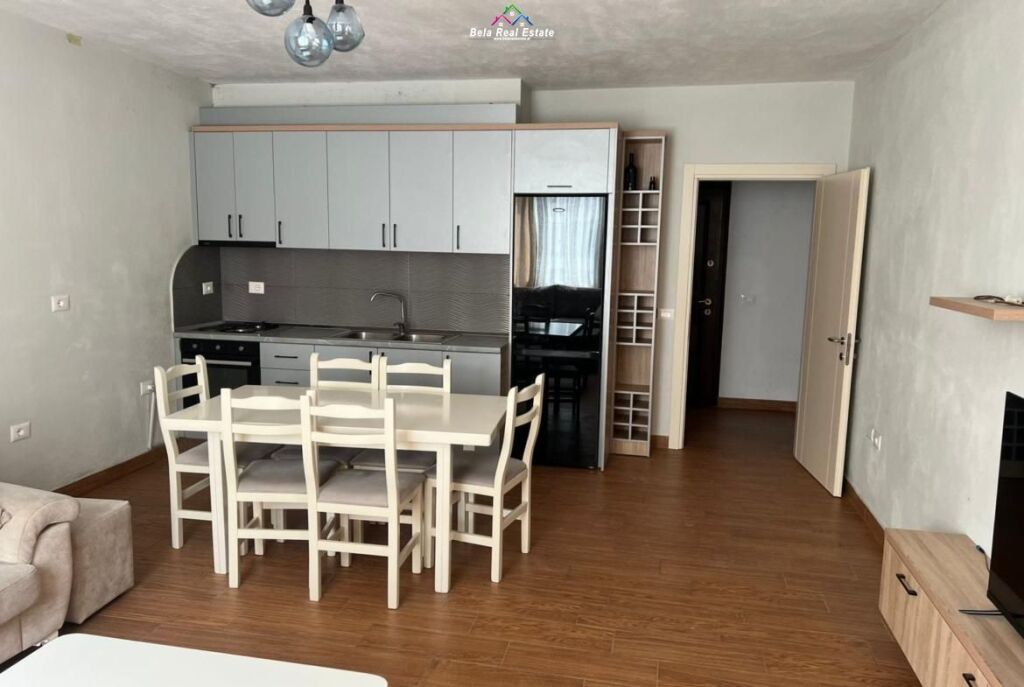 Appartamento In Affitto 2+1 A Astir ( ID B2201925) Tirana