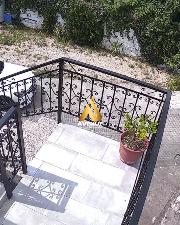 APARTMENT 1+1 FOR RENT RR. MIHAL GRAMENO, NEAR ELBASAN STREET, TIRANA