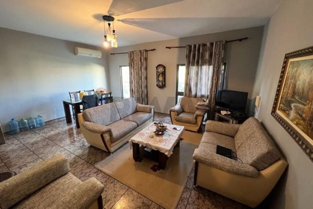 Apartment - For Sale - Mihal Grameno Street, Tirana(ID: 530221066-303)