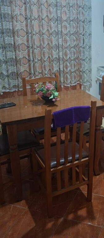 APARTMENT 1+1. 25000 LEKE.DON BOSKO