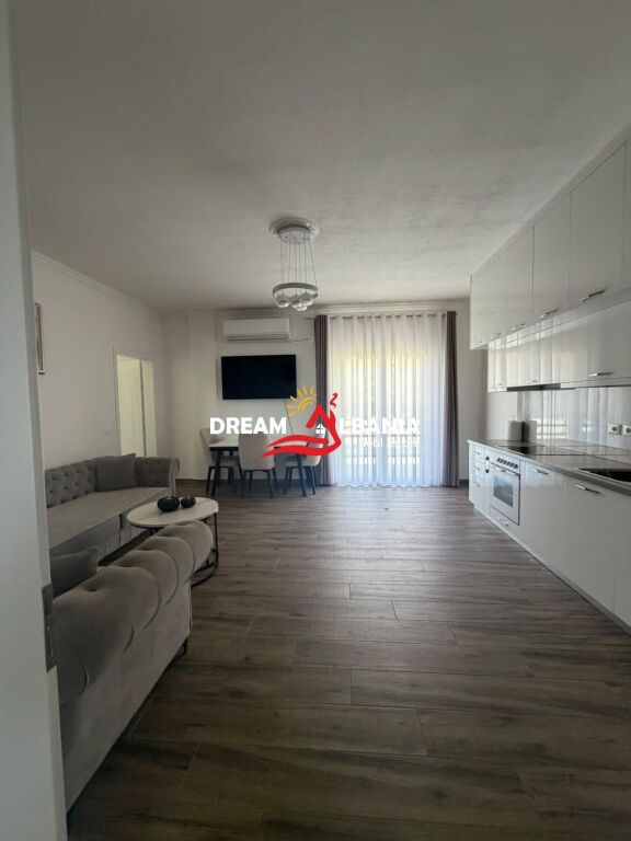 Villa floor for rent in the Kamza area (ID 4251456)