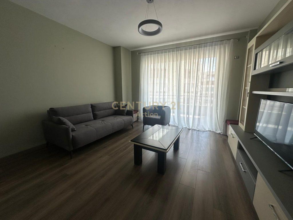 Apartament 1+1 per shitje ne Astir