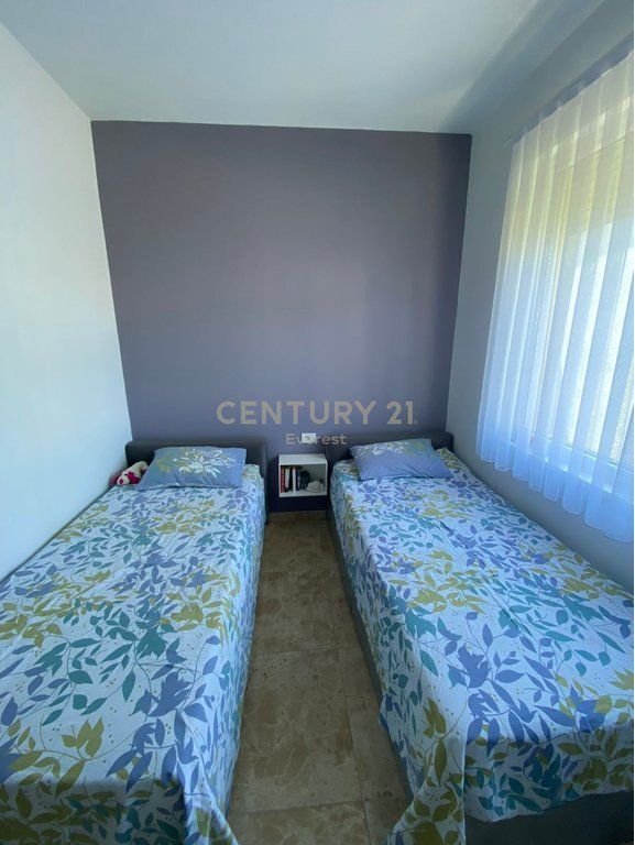 LURA 3-GJIRI I LALZIT, SHESIM APARTAMENT 2+1