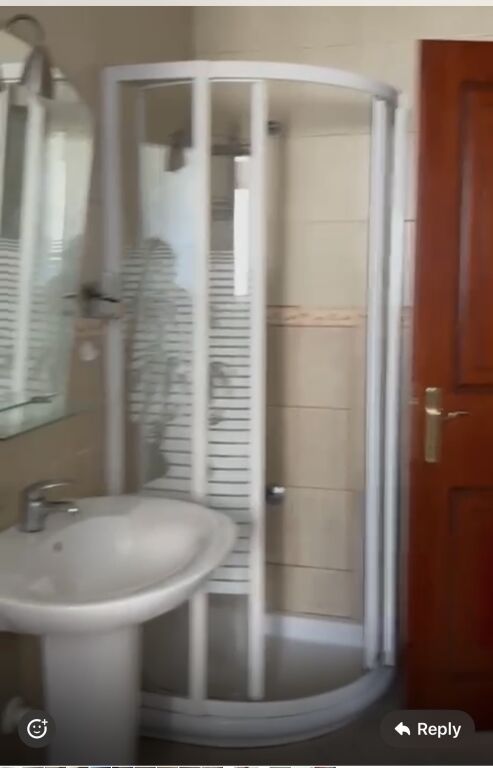 2+1,5° piano senza ascensore, blv zogu i pare, 600 euro