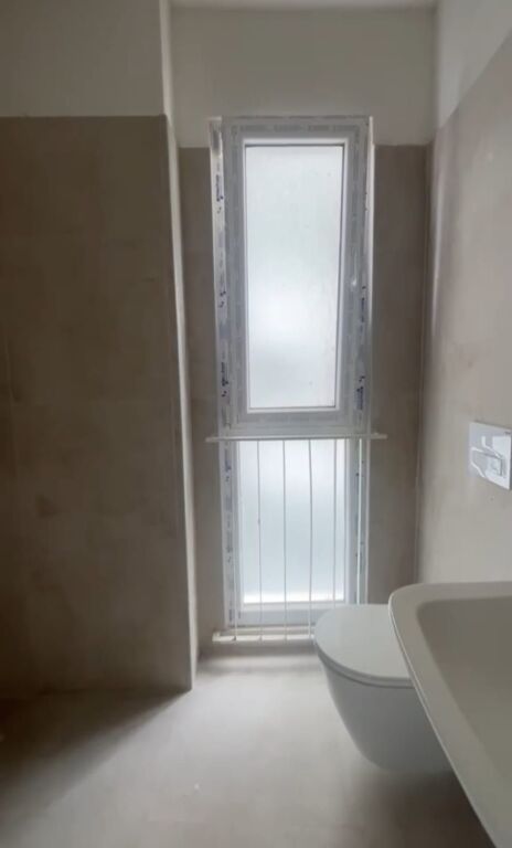 🏖️ SHITET APARTAMENT 2+1 TEK SOLIS RESIDENCE – RANA E HEDHUN, SHËNGJIN