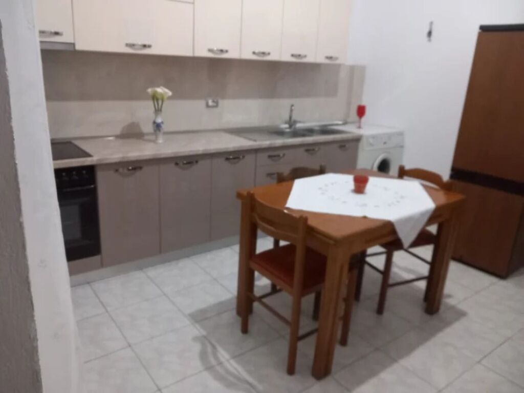 APARTMENT 1+1. 32000 LEKE.JORDAN MISJA