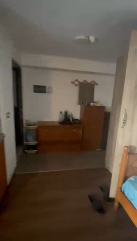 Affitto | Shtëpi private / Garsionere 1 + 1 | Porcelan | 200 €/mese