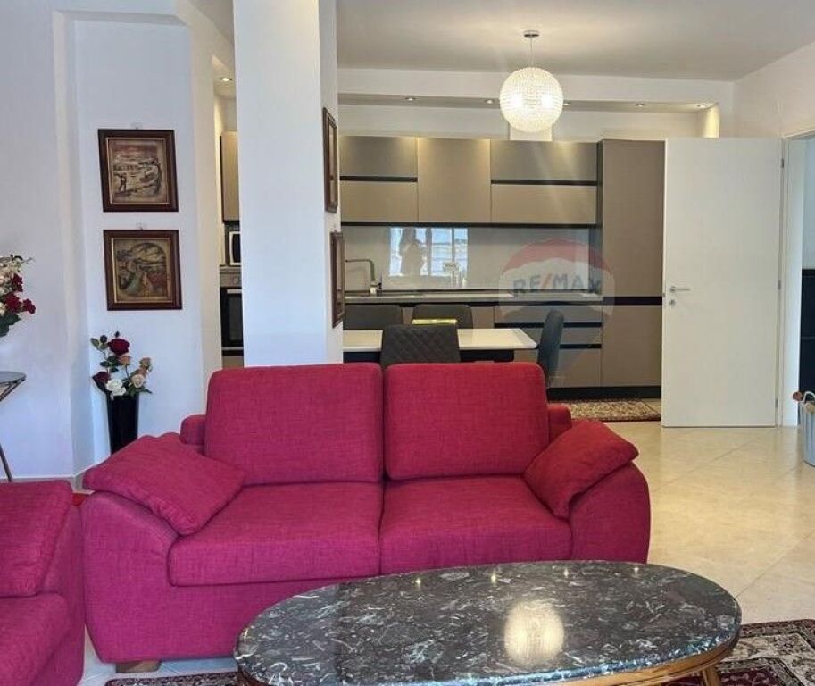Apartament - Për Qira - Selvia ID: 530261056-273