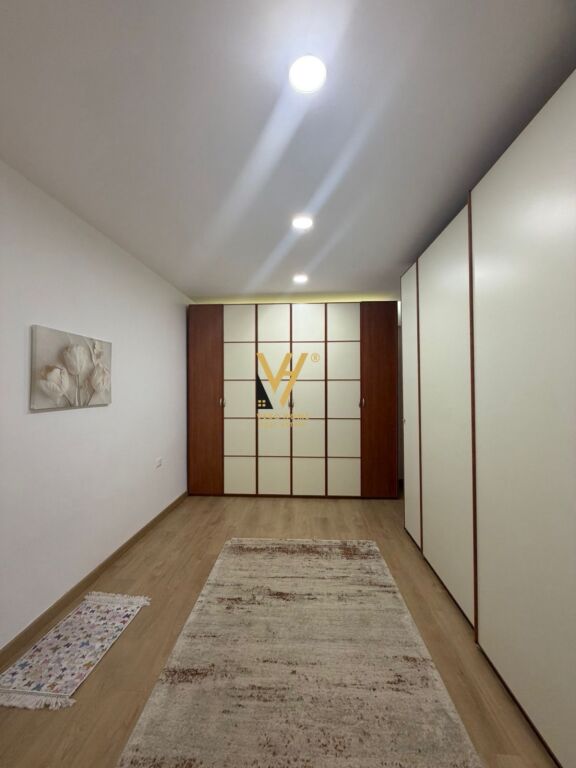JEPET APARTAMENT 2+1+BLK ME QIRA NE BLLOK 850 EURO