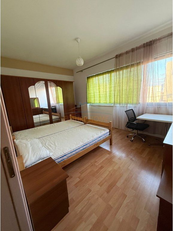Affitto, Appartamento 2+1, Concord Center, Via 5 Maggio, Tirana