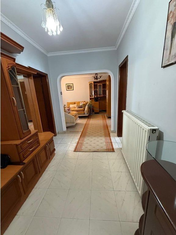 Rent, Apartment 2+1, Joan of Arc Boulevard,Tirana