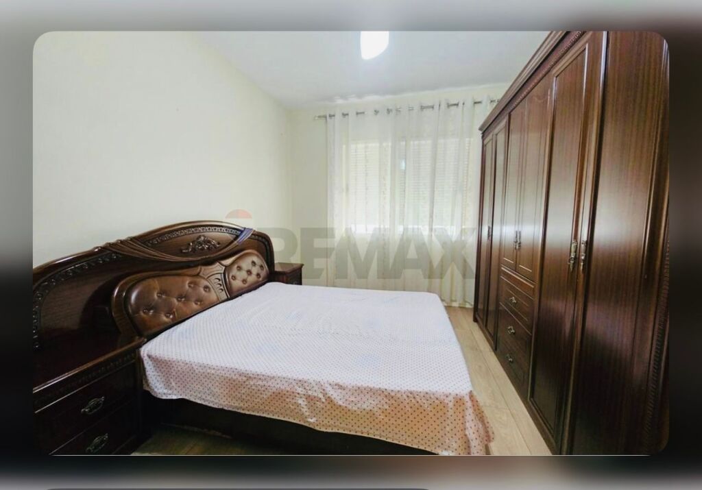 Apartment 1+1 Zoological Garden