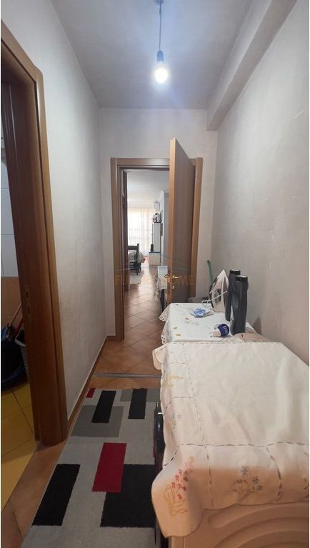 For sale, Apartment 2+1, Misto Mame