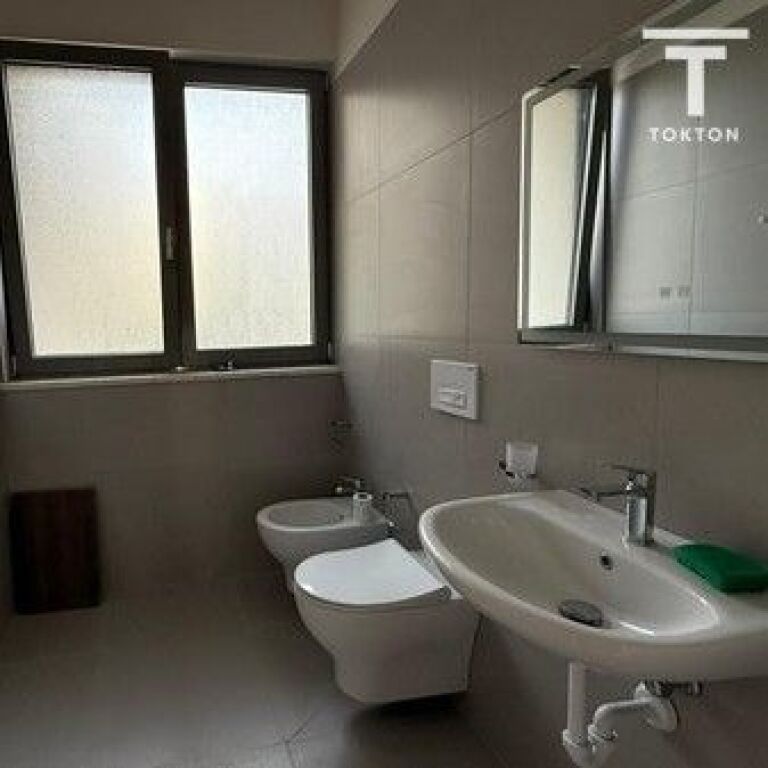 RENT, VILLA, GREEN VALLEY RESIDENCE, DRY LAKE, TIRANA