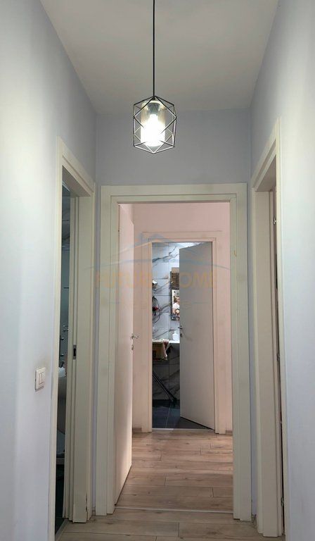 In vendita, Appartamento 2+1+2, Don Bosco, Tirana