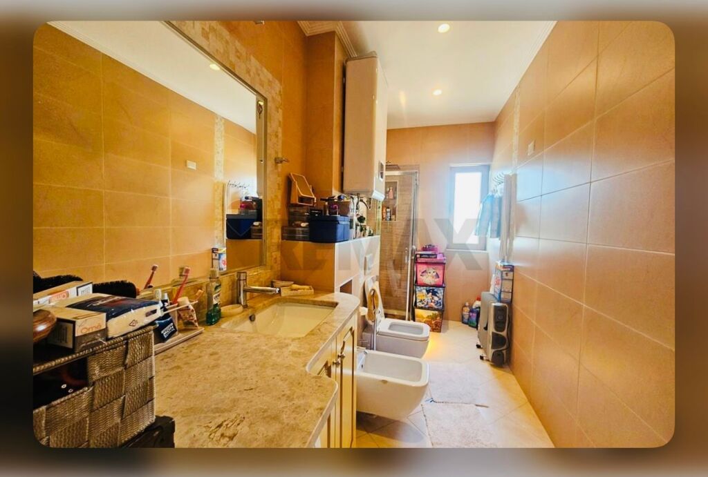 🏡 Apartament 1+1 me Qira te Komuna e Parisit