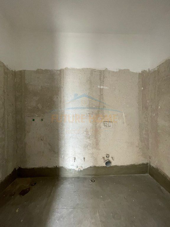Apartment 3+1+2+Parking Space for Sale, Tirana Entry I