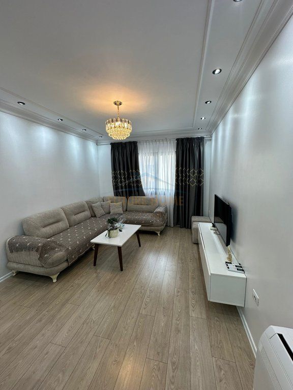 Qira , Apartament 3+1+2 , Oasis Residence , Unaza e Re