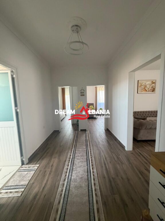 Villa floor for rent in the Kamza area (ID 4251456)