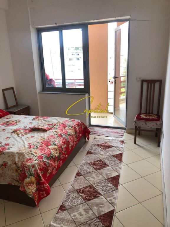 APARTMENT FOR RENT 1+1 ASTIR 40,000 LEKE
