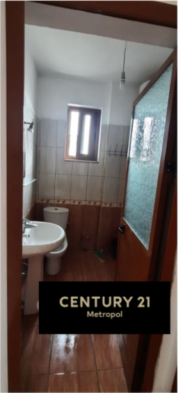 Opportunity! 1+1 Apartment in Golem – Ideal for Living or Airbnb