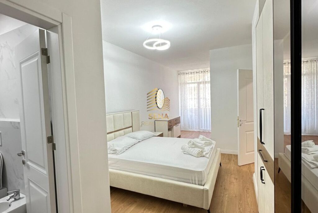 Qira, Apartament 2+1+2WC+2blk,Rruga e Dibres, 70.000 Leke/Muaj