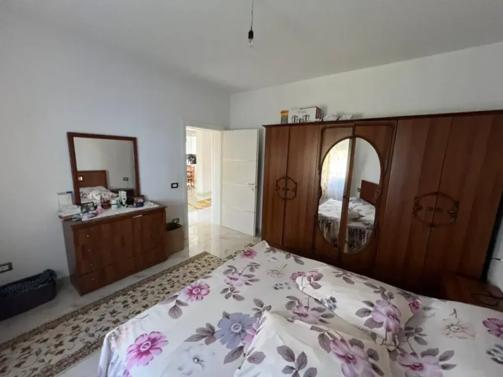 Private House for Sale at 4 Rrugët, Shijak