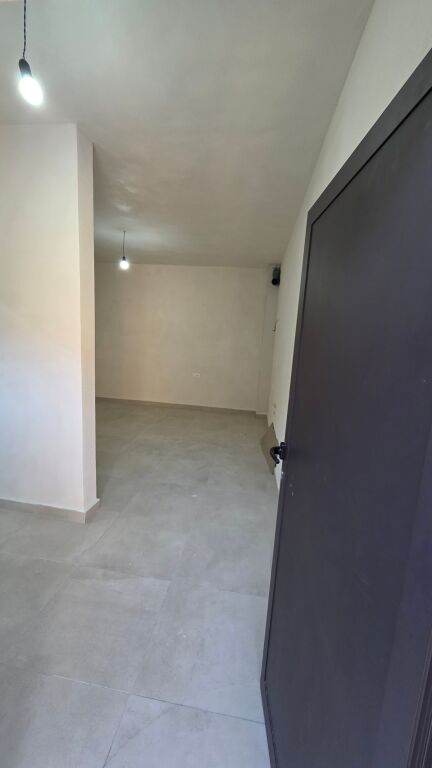 Spille Residence, garsoniere per shitje