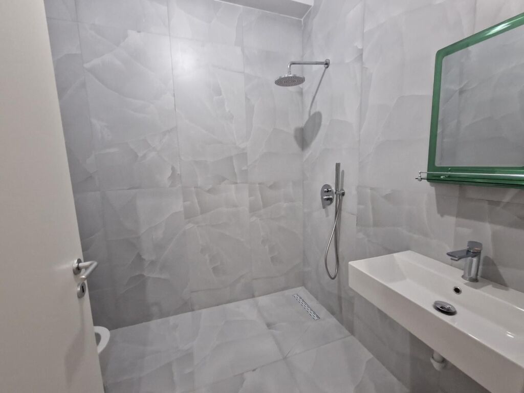 For Rent Apartment 2+1+2 in Kaimi Residence – Ali Demi 💶500€ per month