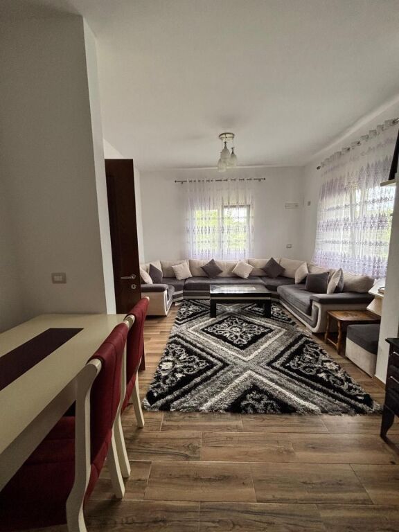 Private House 2+1 for Sale in Fullqet of Klos