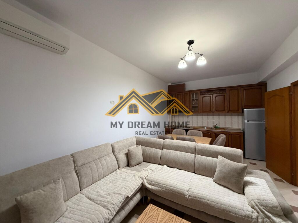 Appartamento 2+1 in vendita a Pelikan Beach, 6° piano, con vista mare
