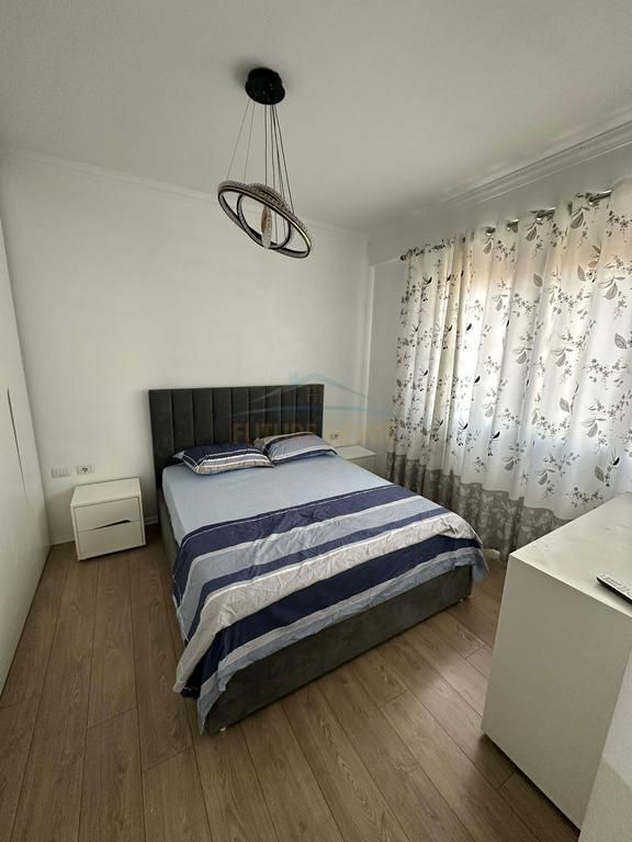Qira , Apartament 3+1+2 , Oasis Residence , Unaza e Re