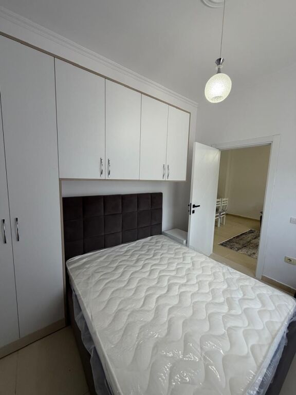 Rent | Apartament 1 + 1 | Kopshti Botanik | 500 €/month