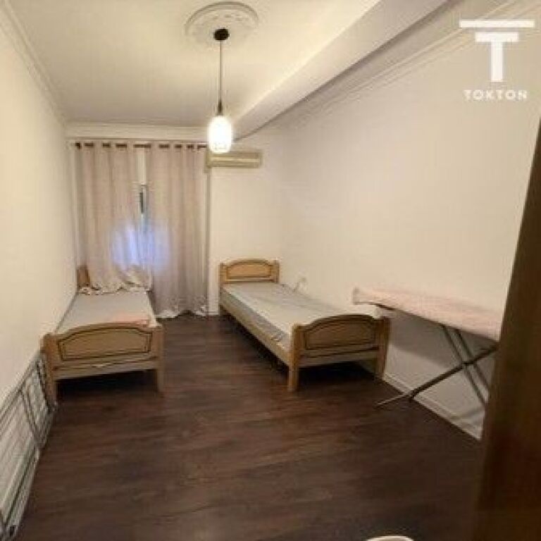IN AFFITTO, APPARTAMENTO 2+1, DON BOSKO, TIRANA