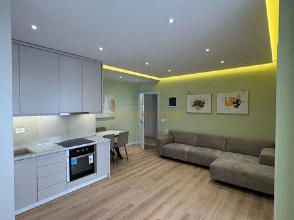 For sale, 2+1 Apartment, Myslym Shyri, Tirana.