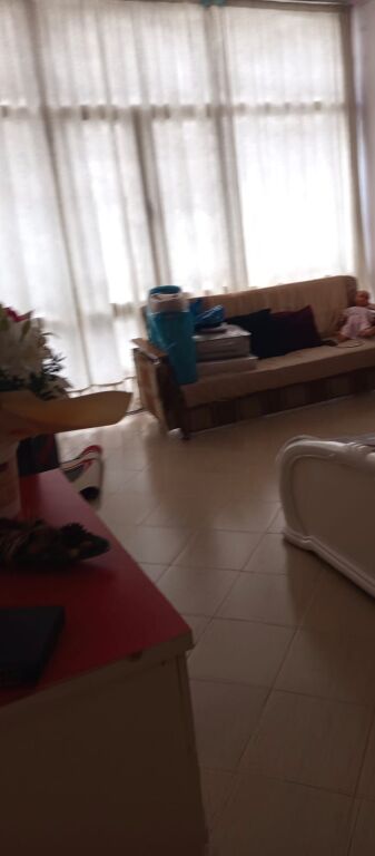 APPARTAMENTO 1+1. 30000 LEKE.ASTIR