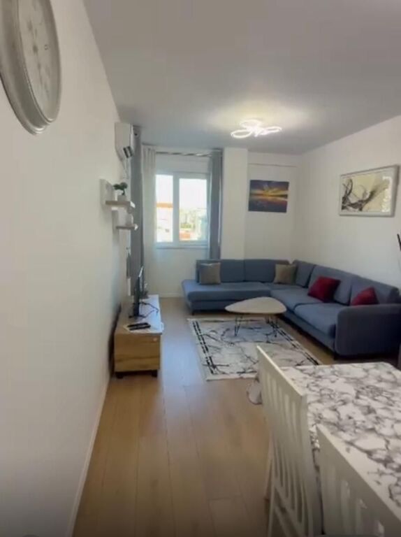 apartment for sale at Golden Park