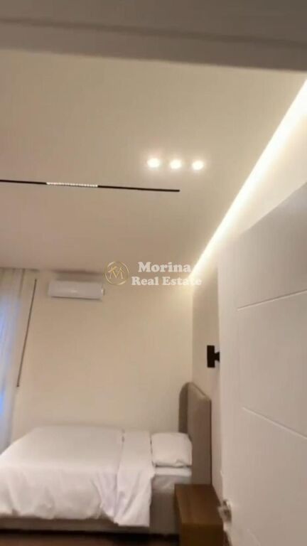 Rent | Apartament 2 + 1+Post Parkimi | Xhamlliku | 850 €/month