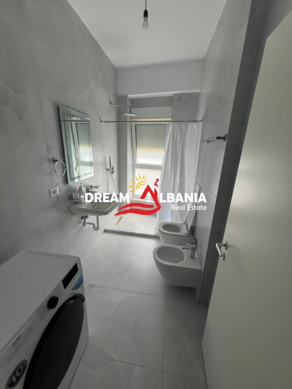 Apartament 1+1 Me Qera Ne Ali Dem (ID 42111585)