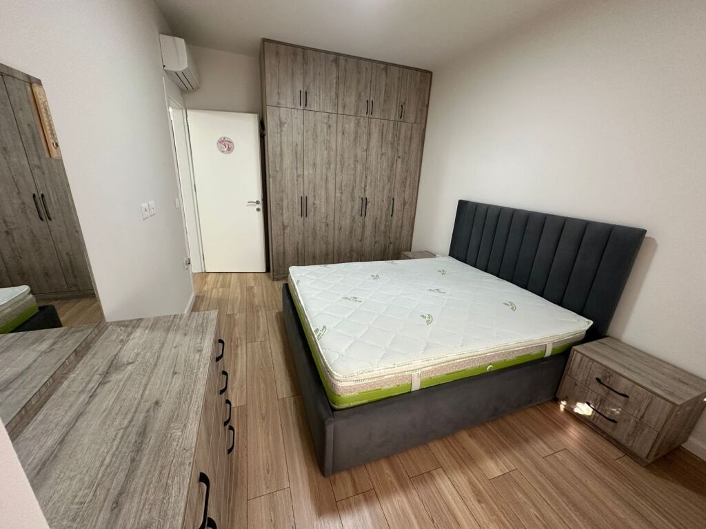 FOR SALE APARTMENT 1+1 AT GOLDEN PARK RESIDENCE – AMERICAN 3